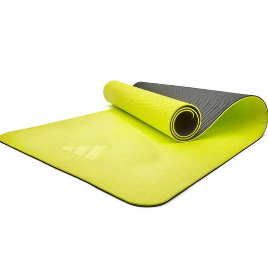 Купить Мат для фитнеса  Adidas ADYG-10400BLY-NL в Киеве - фото №1